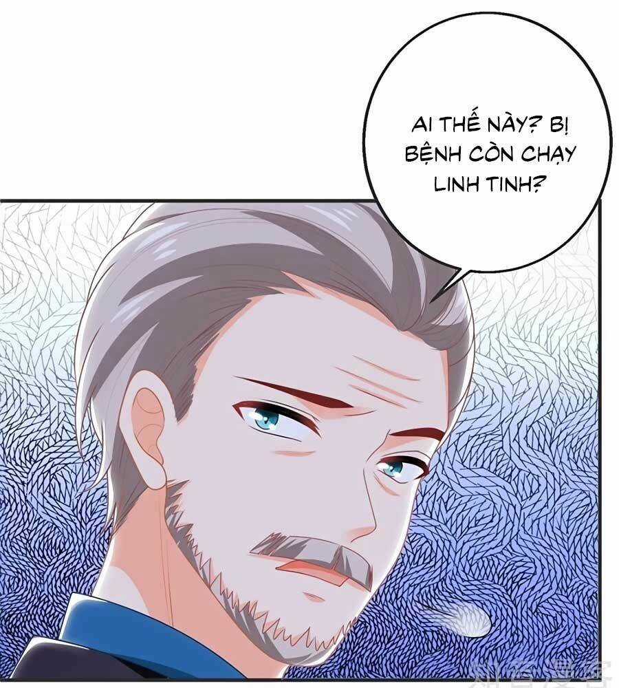 Đưa Mami Về Nhà - Chapter 261 - Trang 41