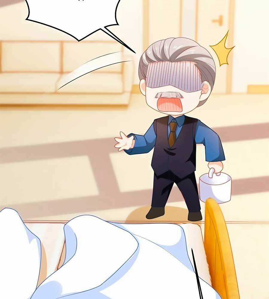 Đưa Mami Về Nhà - Chapter 261 - Trang 43