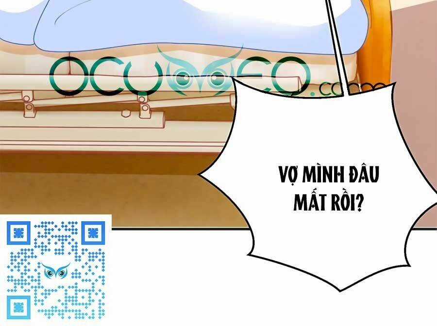 Đưa Mami Về Nhà - Chapter 261 - Trang 44