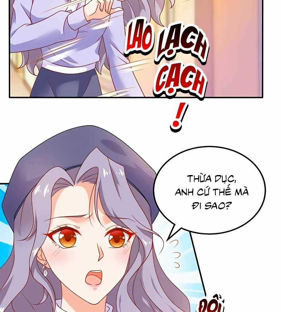 Đưa Mami Về Nhà - Chapter 261 - Trang 6