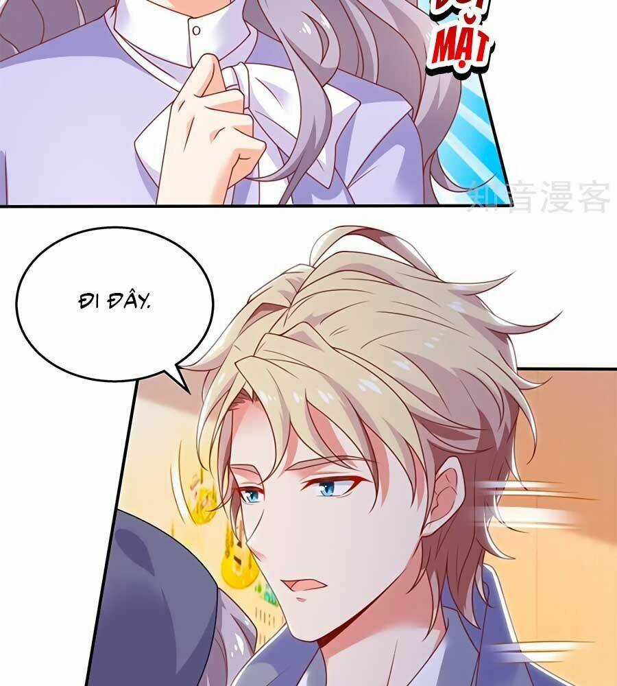 Đưa Mami Về Nhà - Chapter 261 - Trang 7