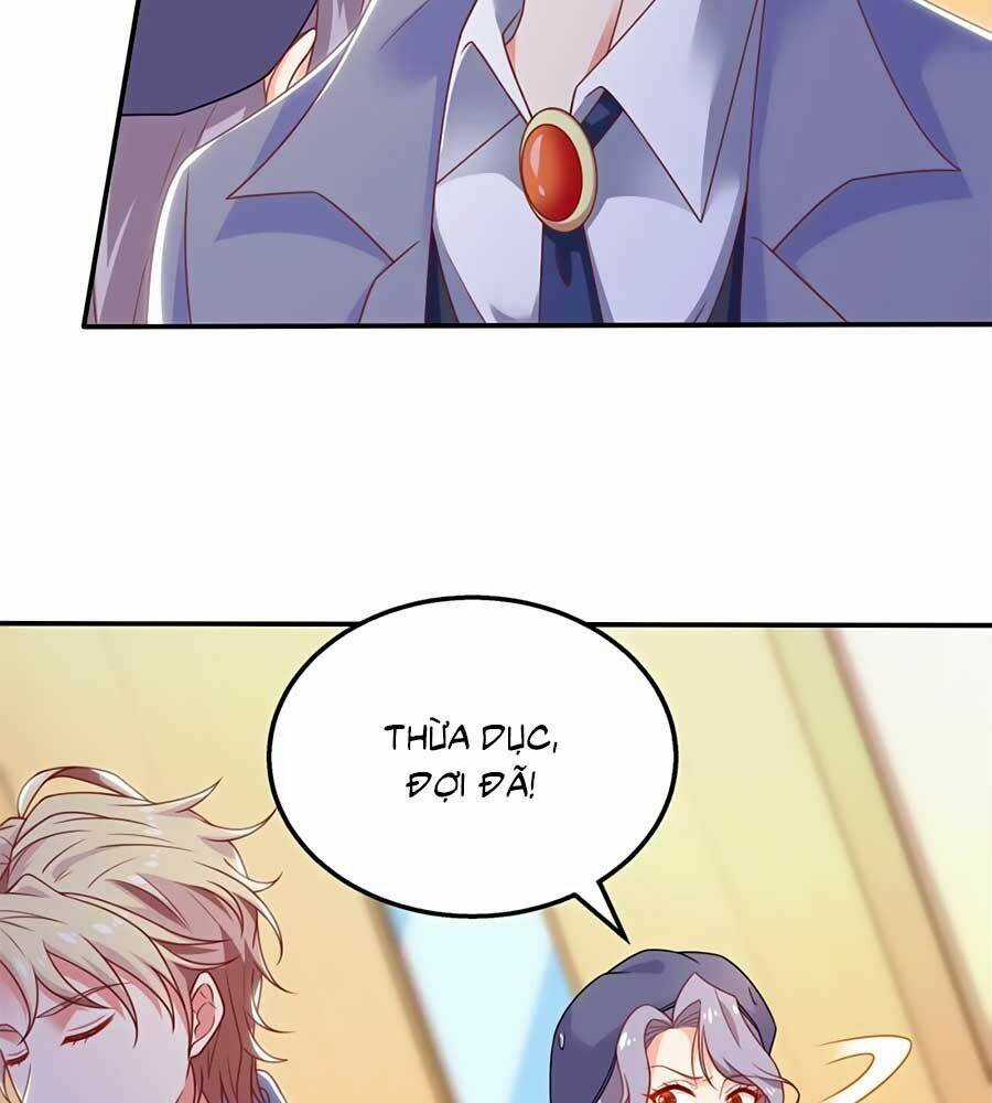 Đưa Mami Về Nhà - Chapter 261 - Trang 8