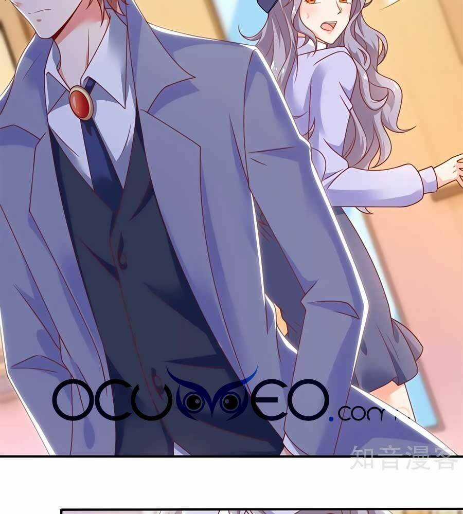 Đưa Mami Về Nhà - Chapter 261 - Trang 9