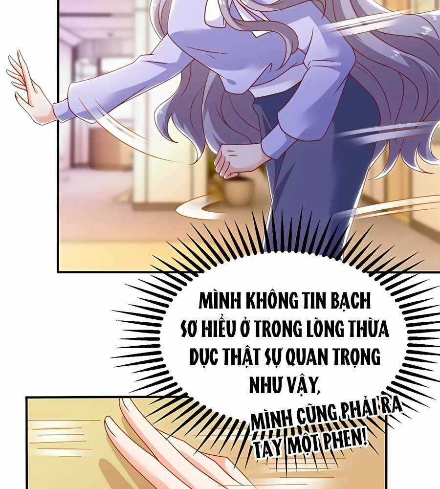 Đưa Mami Về Nhà - Chapter 261 - Trang 10