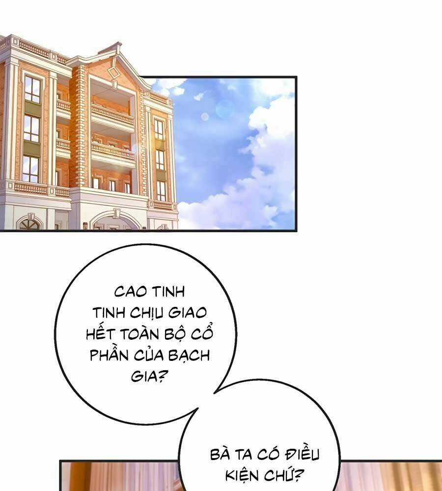 Đưa Mami Về Nhà - Chapter 262 - Trang 1