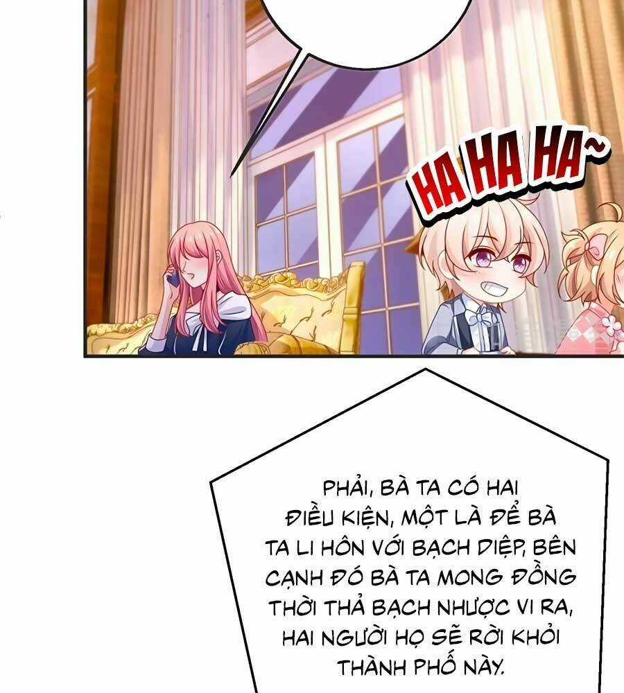 Đưa Mami Về Nhà - Chapter 262 - Trang 2