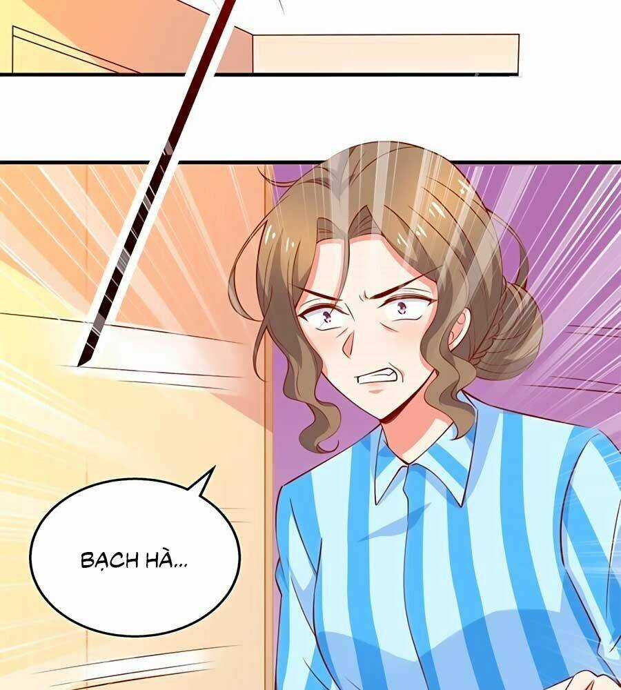 Đưa Mami Về Nhà - Chapter 262 - Trang 11