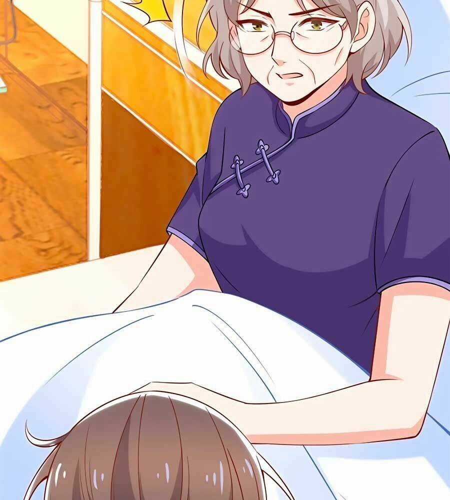 Đưa Mami Về Nhà - Chapter 262 - Trang 13