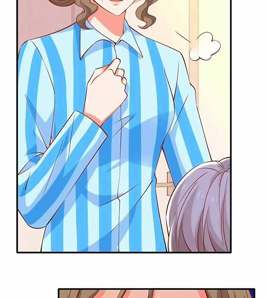 Đưa Mami Về Nhà - Chapter 262 - Trang 15