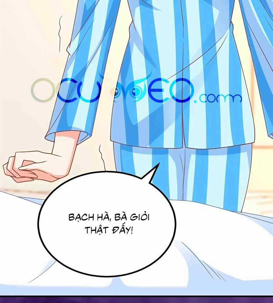 Đưa Mami Về Nhà - Chapter 262 - Trang 22