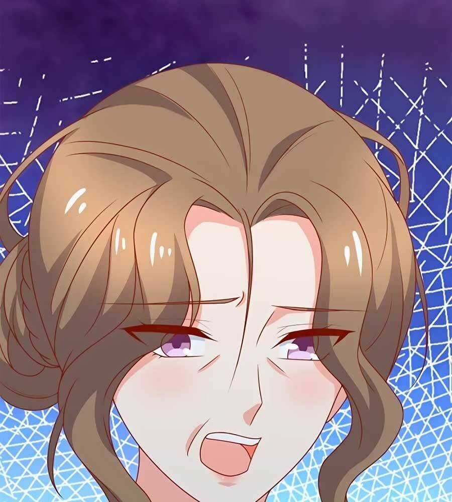 Đưa Mami Về Nhà - Chapter 262 - Trang 23