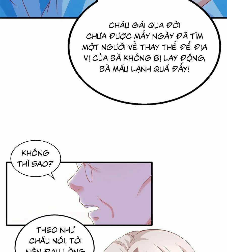 Đưa Mami Về Nhà - Chapter 262 - Trang 25