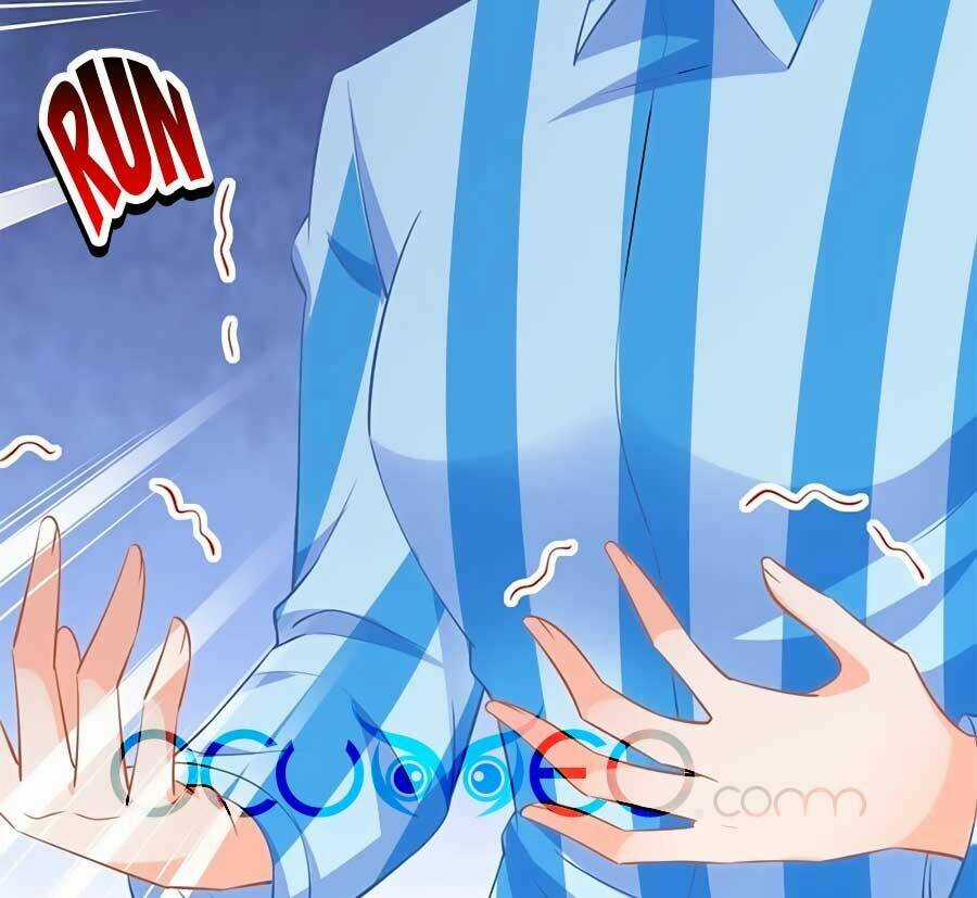 Đưa Mami Về Nhà - Chapter 262 - Trang 29