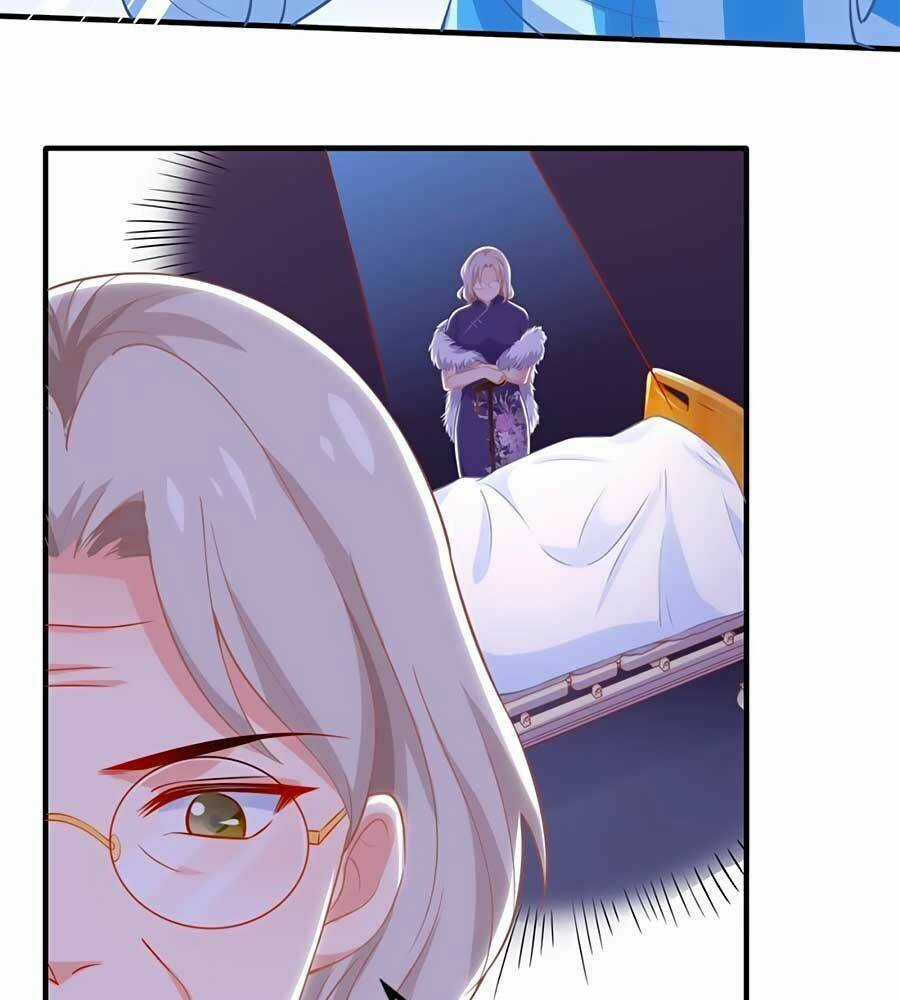 Đưa Mami Về Nhà - Chapter 262 - Trang 30