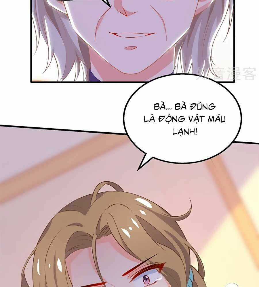 Đưa Mami Về Nhà - Chapter 262 - Trang 32