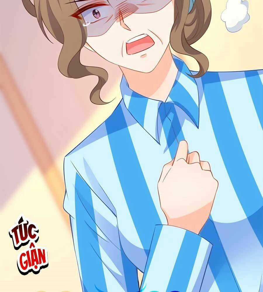 Đưa Mami Về Nhà - Chapter 262 - Trang 33