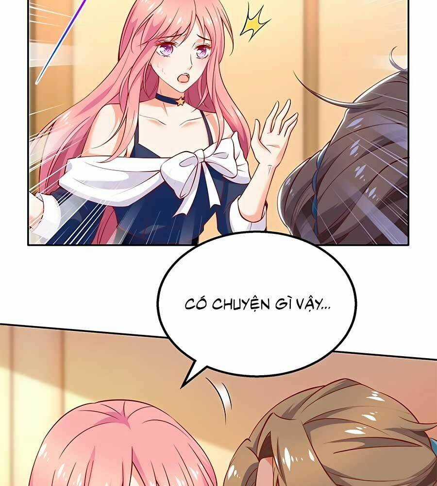 Đưa Mami Về Nhà - Chapter 262 - Trang 37