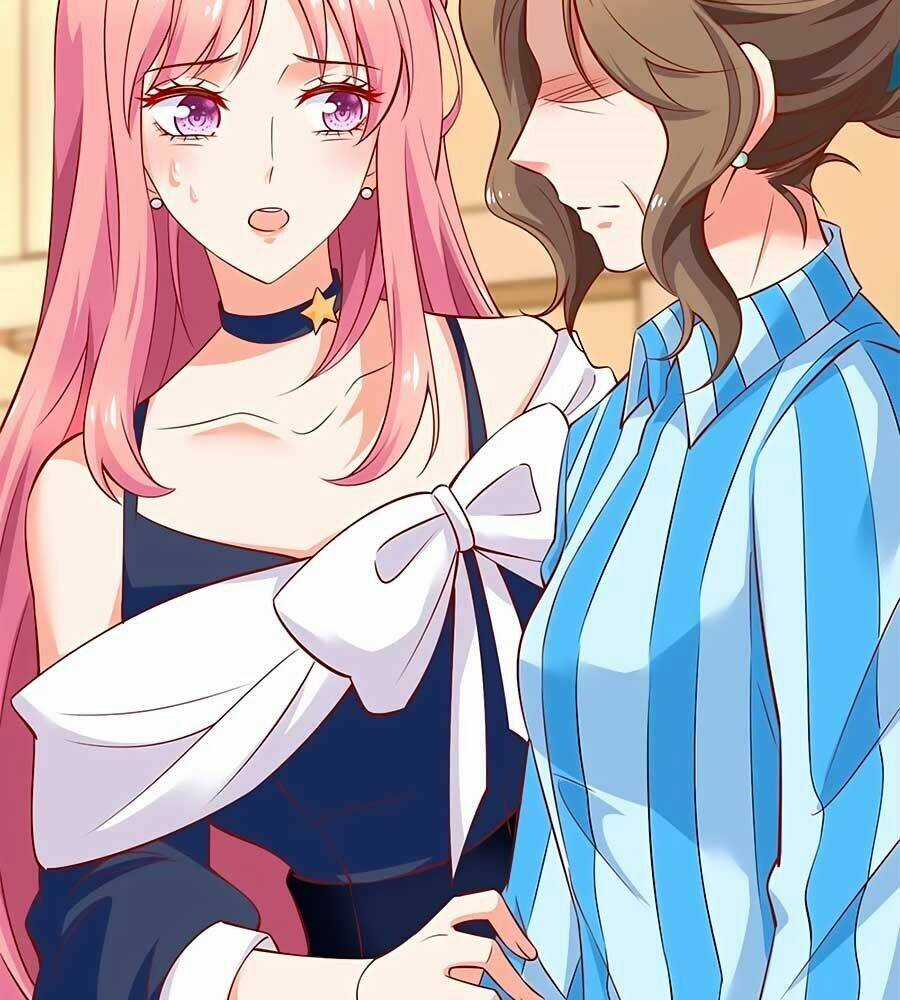 Đưa Mami Về Nhà - Chapter 262 - Trang 38