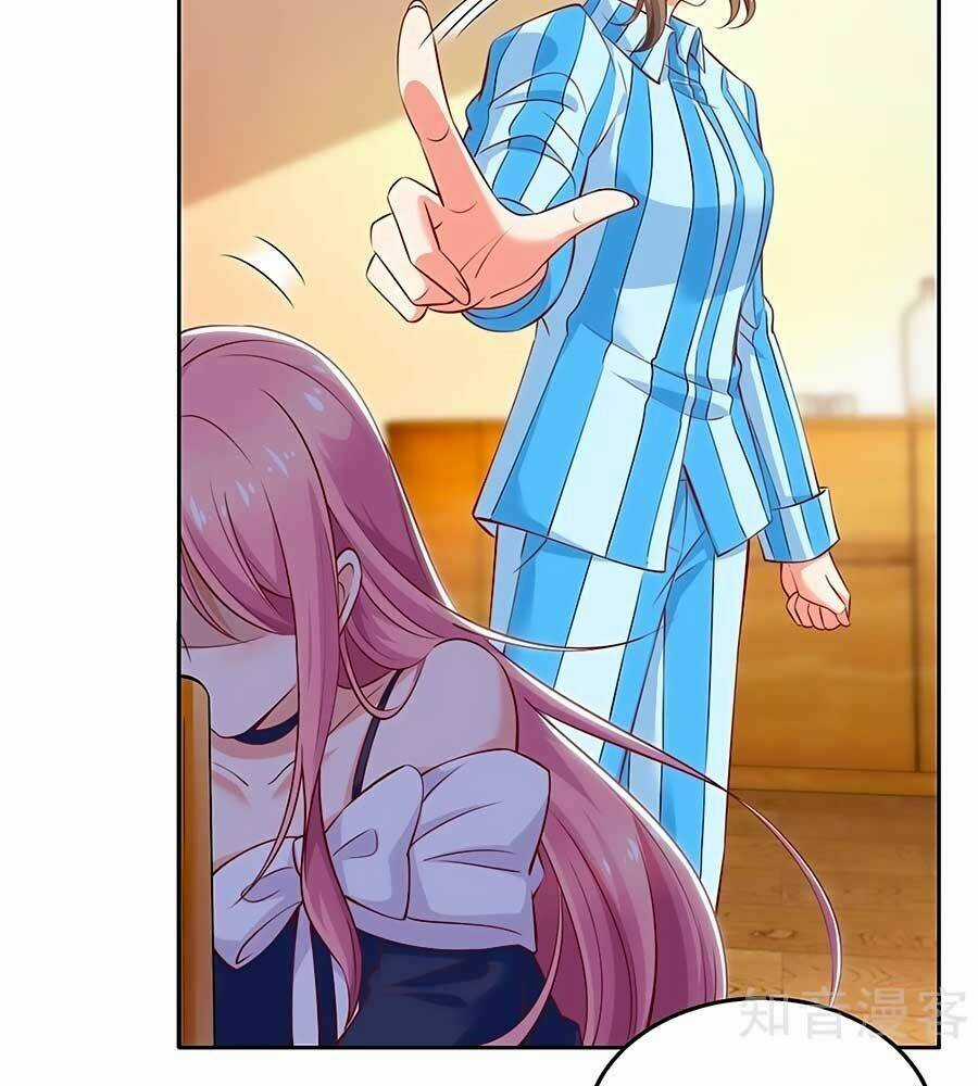 Đưa Mami Về Nhà - Chapter 262 - Trang 41