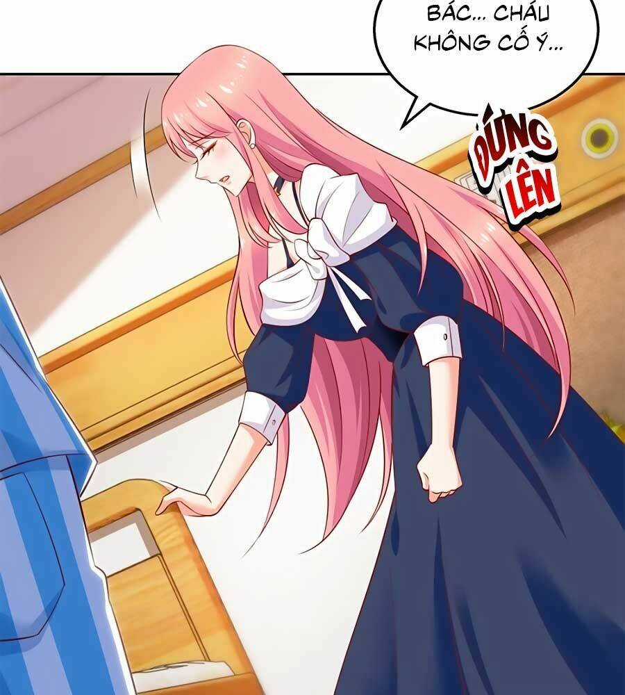 Đưa Mami Về Nhà - Chapter 262 - Trang 42