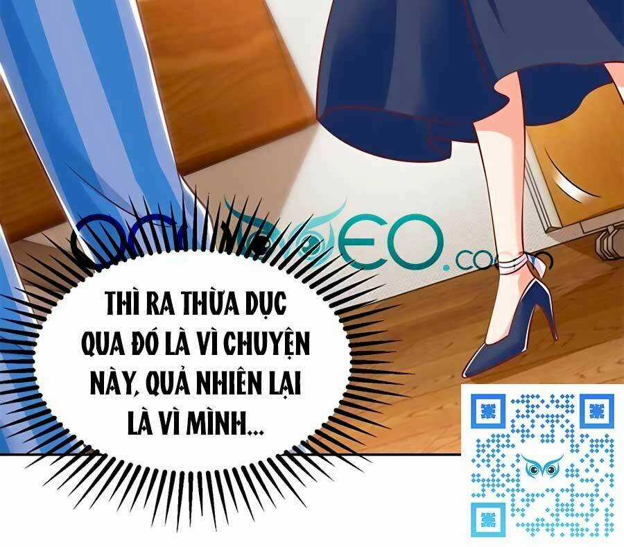 Đưa Mami Về Nhà - Chapter 262 - Trang 43