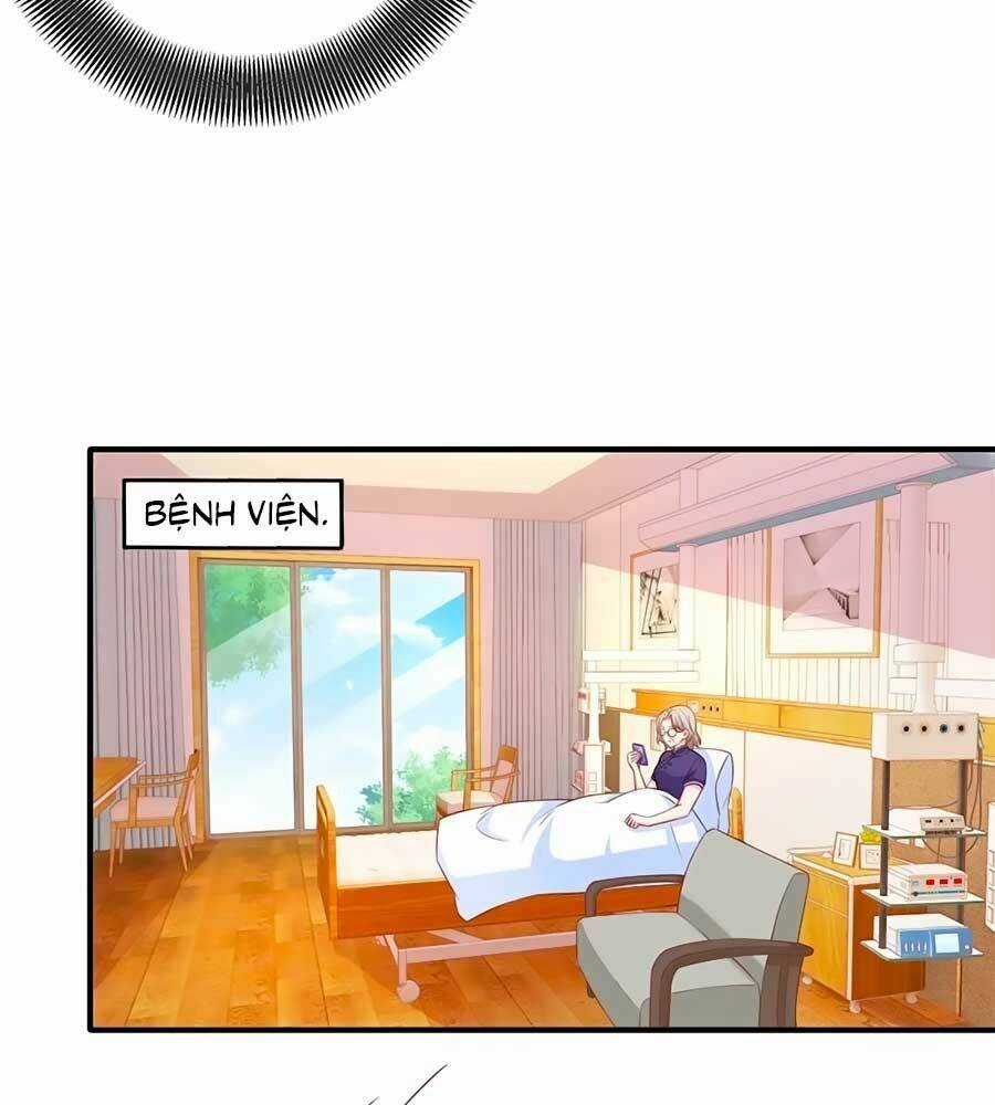 Đưa Mami Về Nhà - Chapter 262 - Trang 8