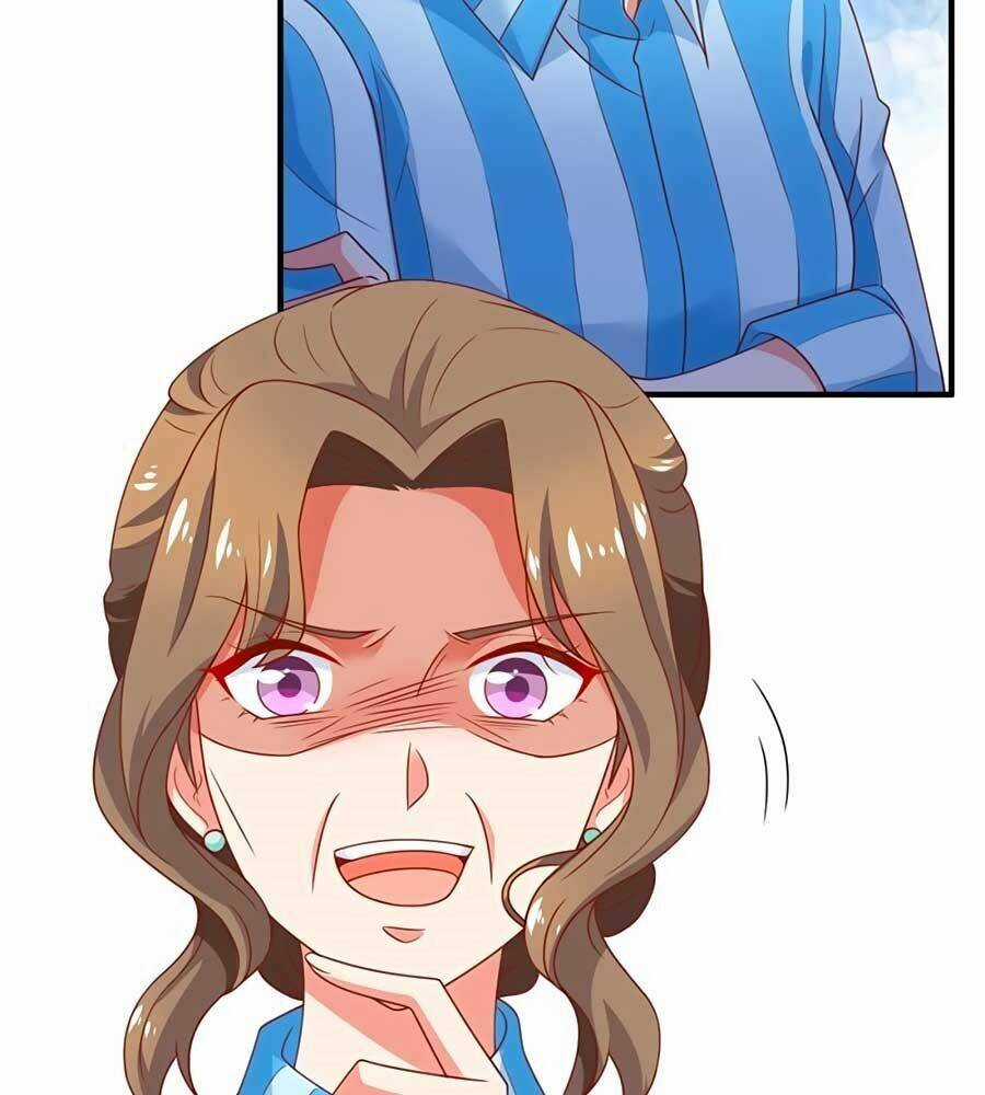 Đưa Mami Về Nhà - Chapter 263 - Trang 2