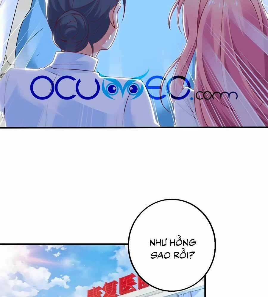 Đưa Mami Về Nhà - Chapter 263 - Trang 13