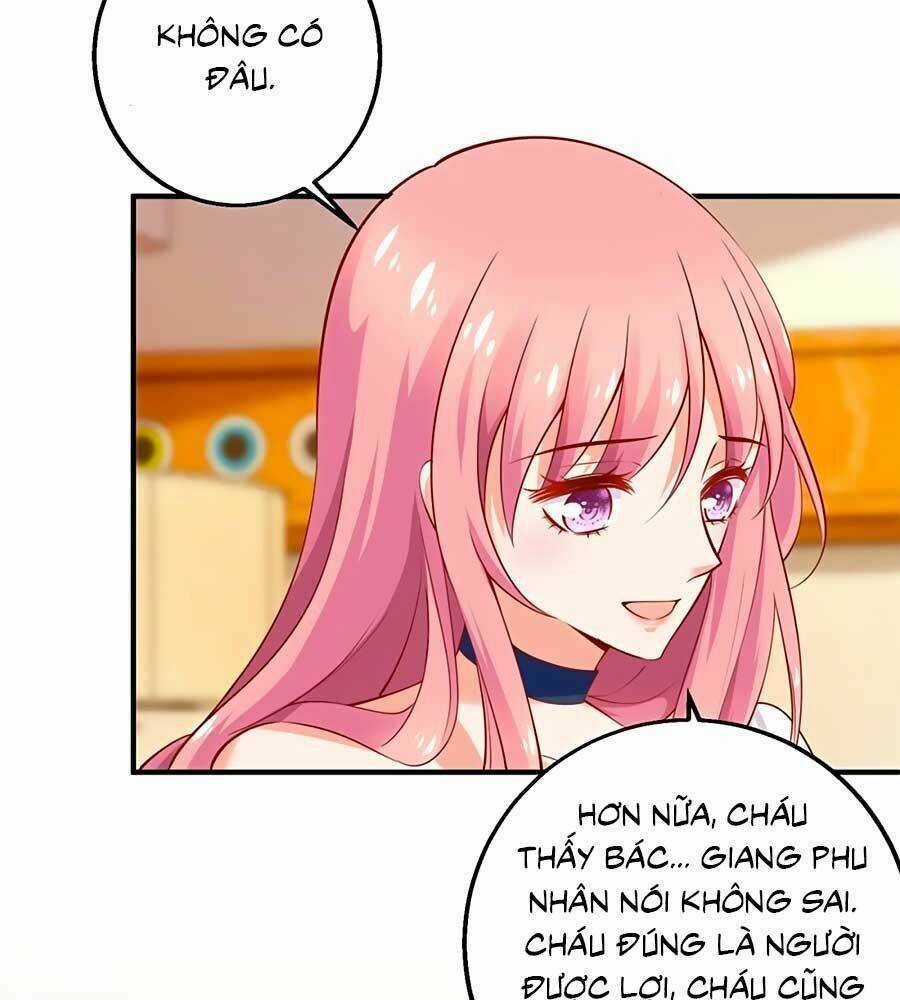 Đưa Mami Về Nhà - Chapter 263 - Trang 17