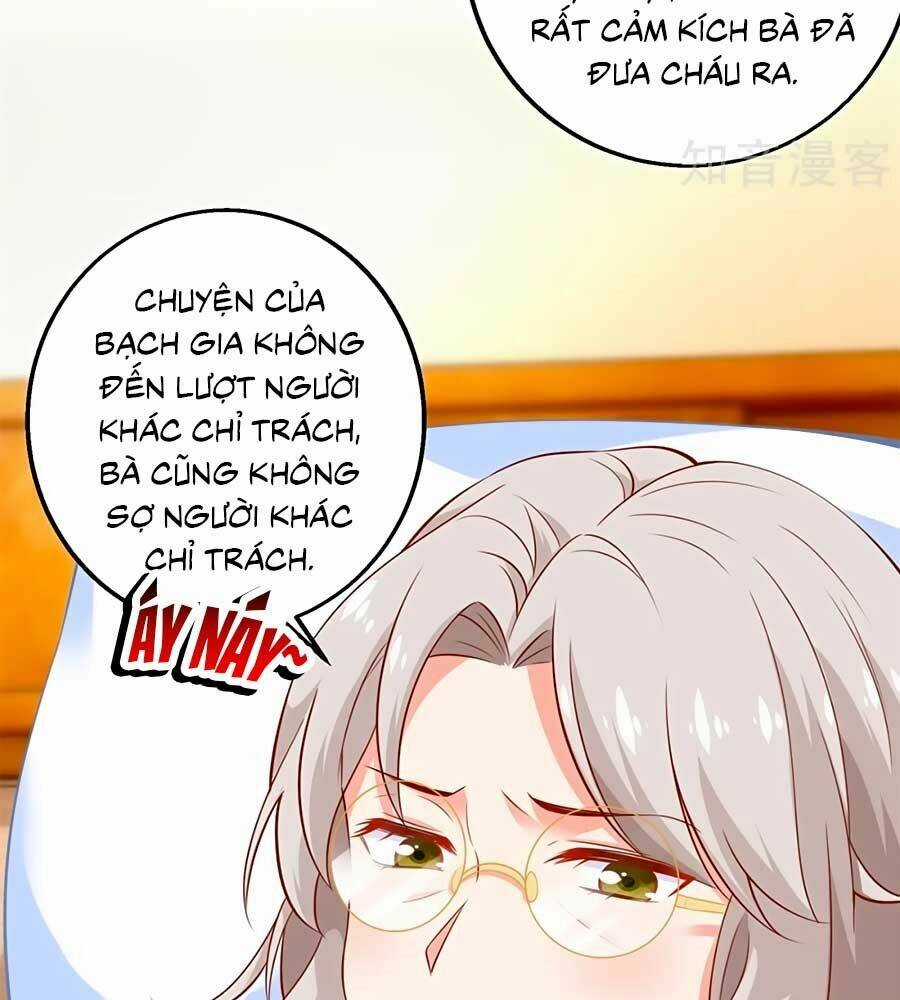 Đưa Mami Về Nhà - Chapter 263 - Trang 18