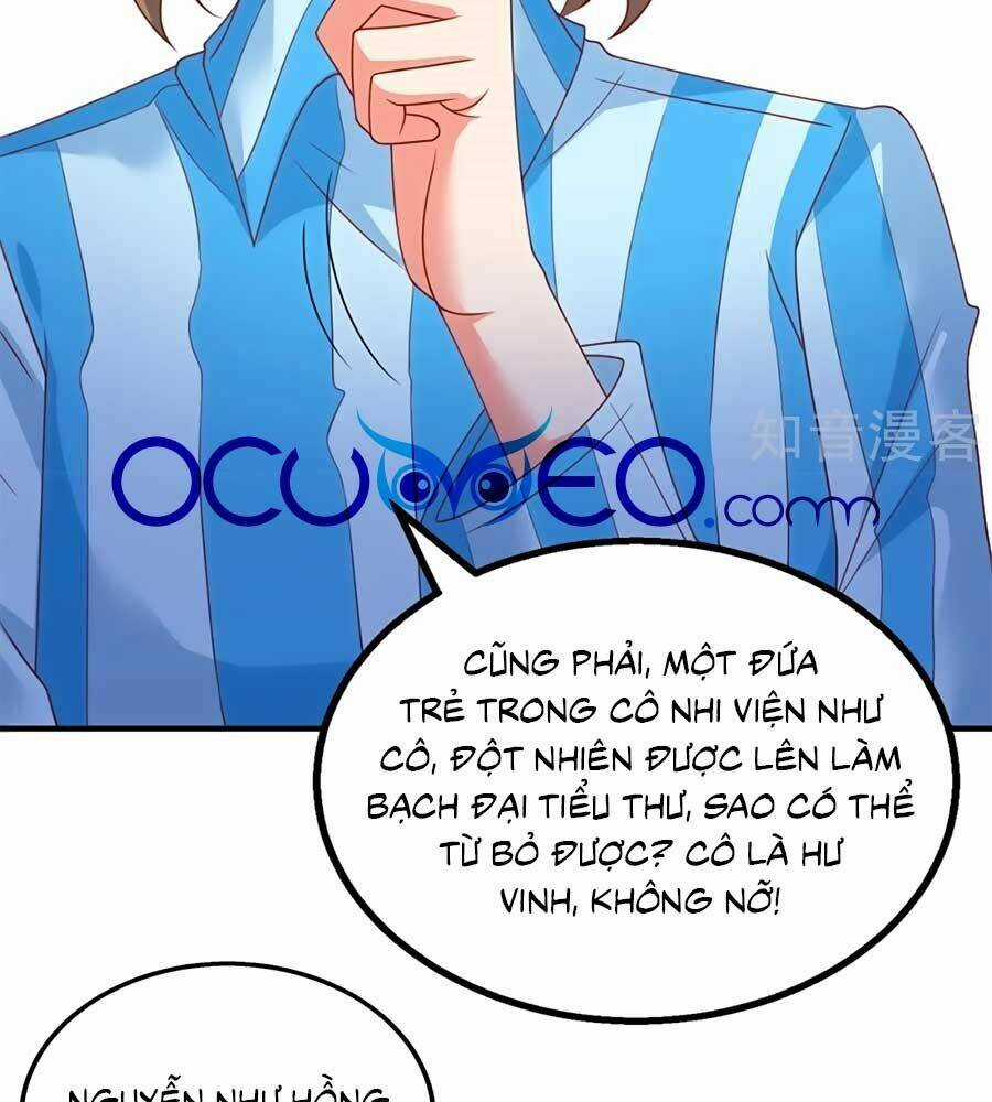 Đưa Mami Về Nhà - Chapter 263 - Trang 3