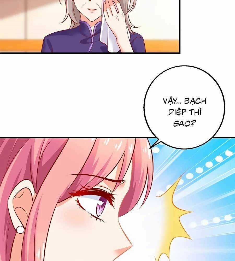 Đưa Mami Về Nhà - Chapter 263 - Trang 22