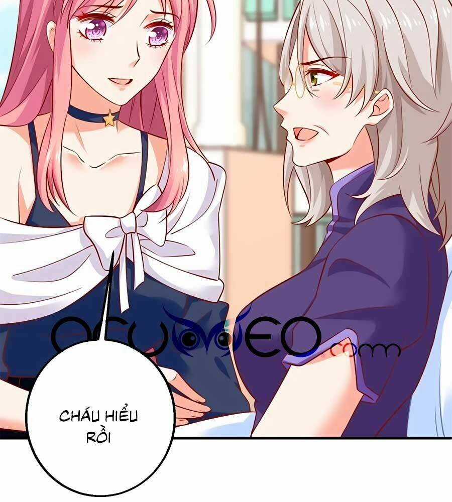 Đưa Mami Về Nhà - Chapter 263 - Trang 24