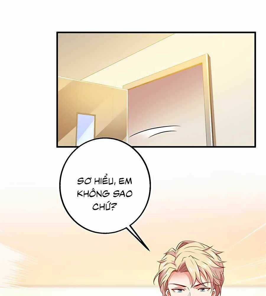 Đưa Mami Về Nhà - Chapter 263 - Trang 25