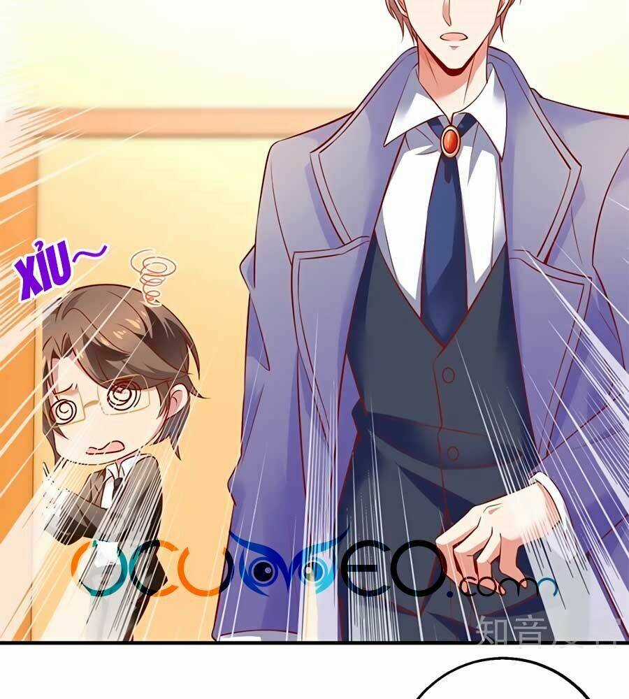 Đưa Mami Về Nhà - Chapter 263 - Trang 26