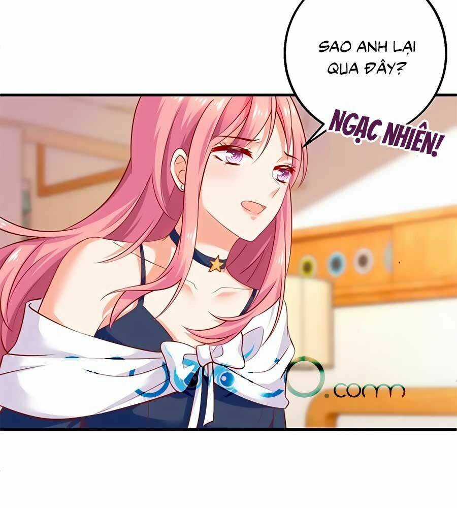 Đưa Mami Về Nhà - Chapter 263 - Trang 27