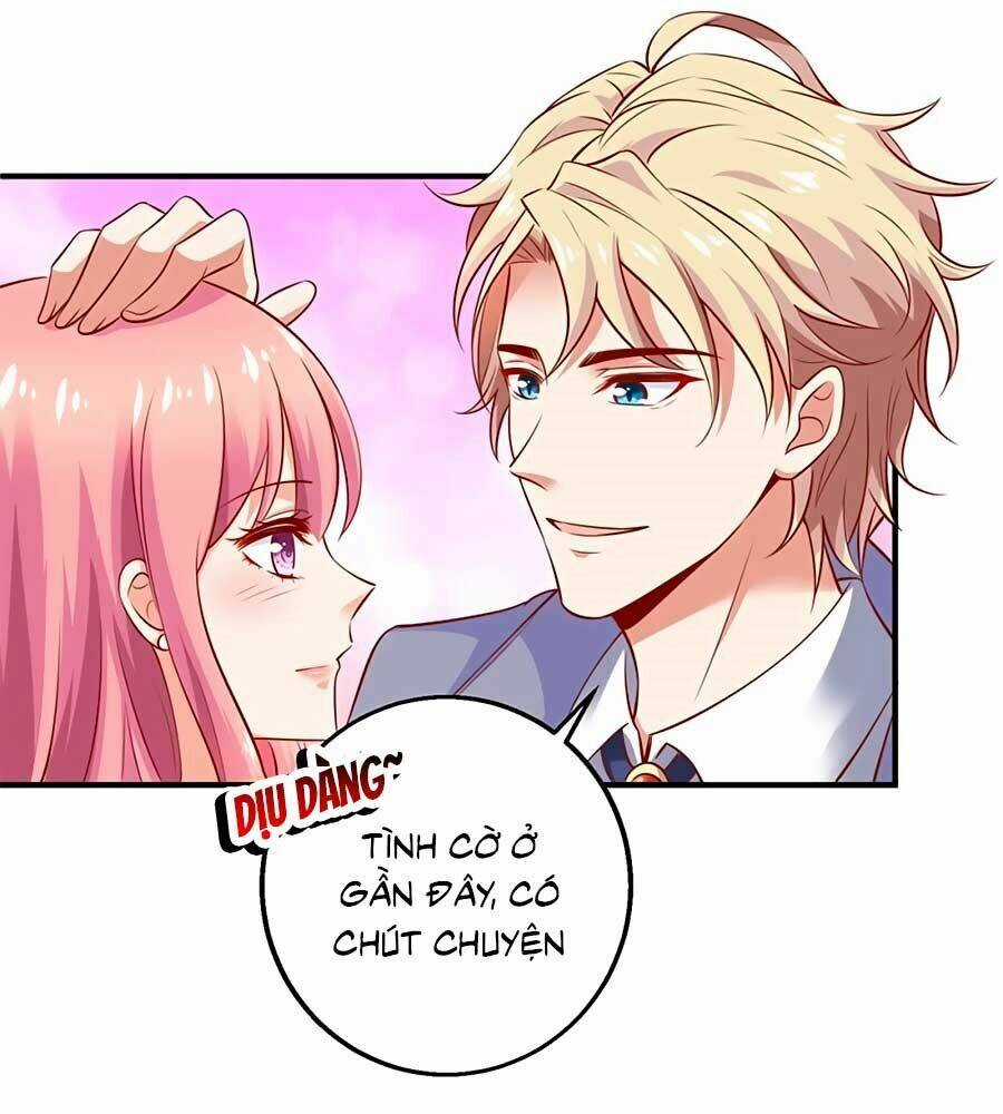 Đưa Mami Về Nhà - Chapter 263 - Trang 28