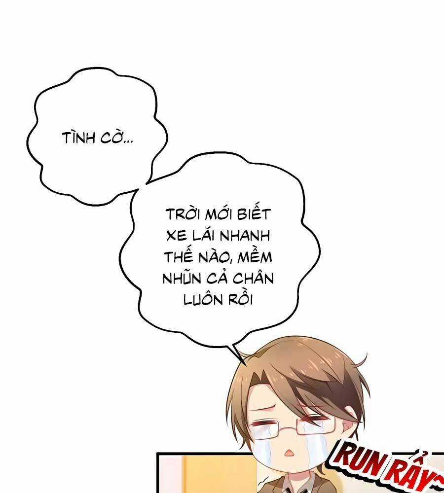 Đưa Mami Về Nhà - Chapter 263 - Trang 30