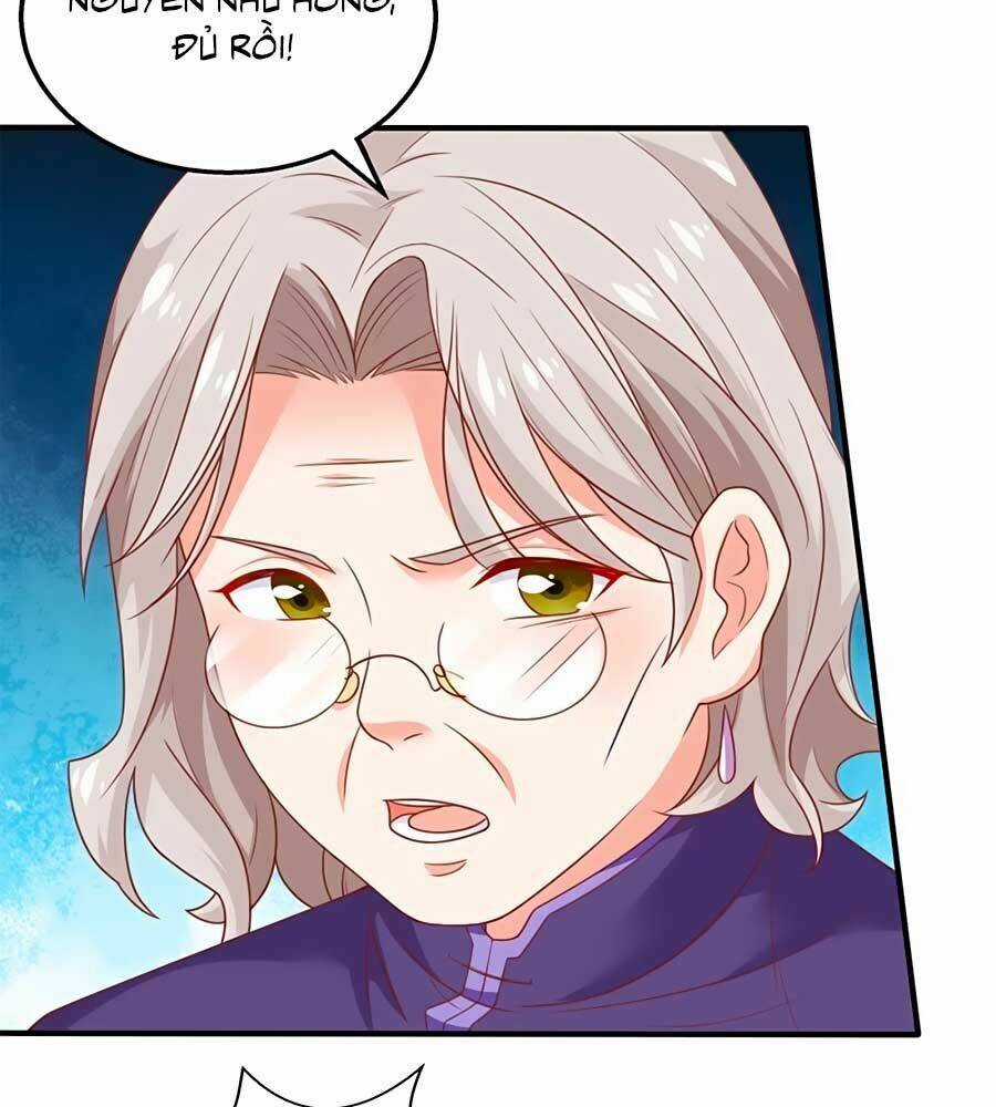 Đưa Mami Về Nhà - Chapter 263 - Trang 4