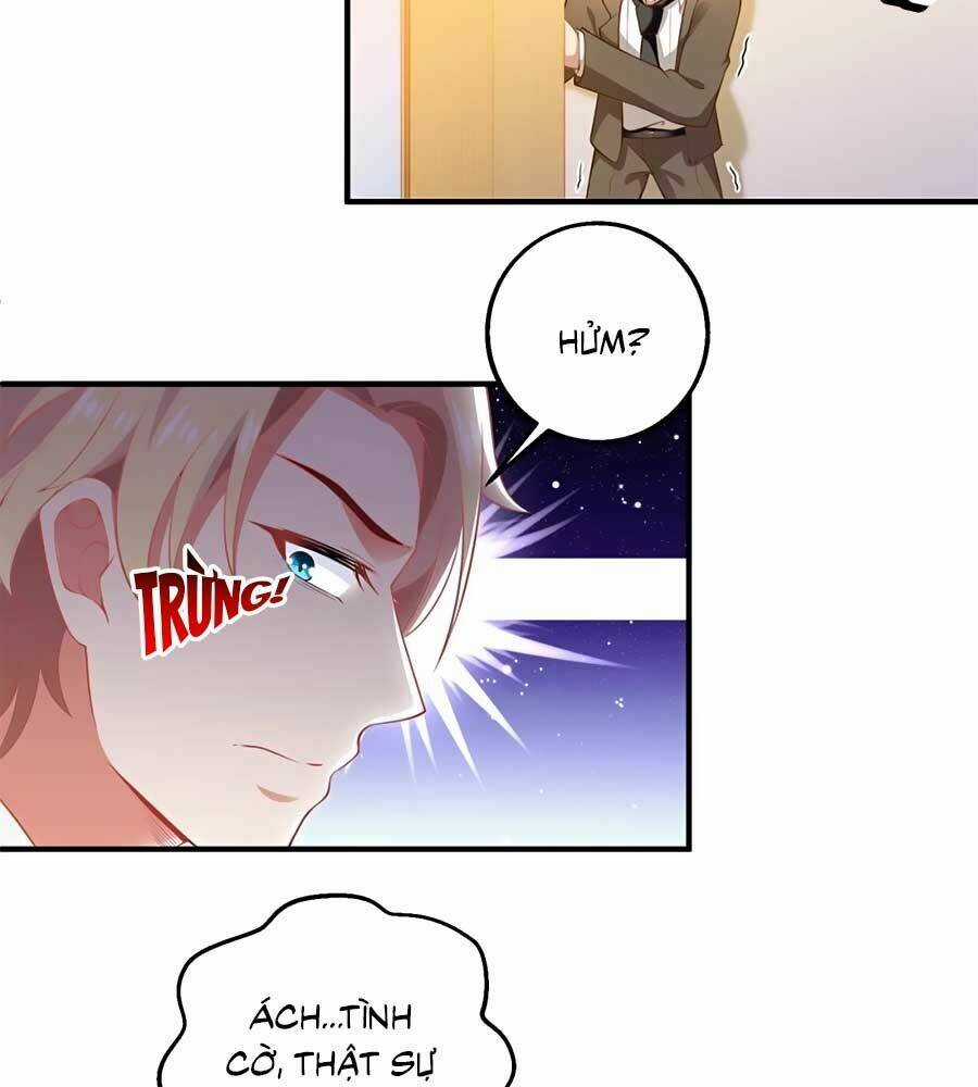 Đưa Mami Về Nhà - Chapter 263 - Trang 31