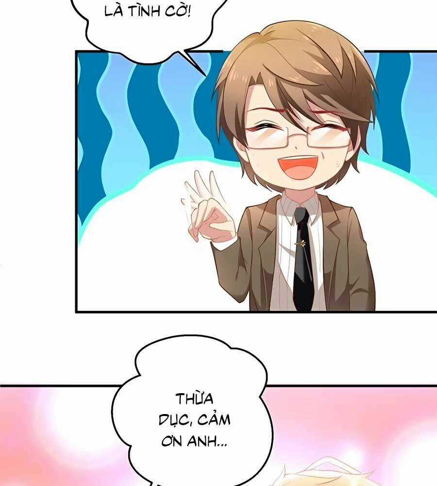 Đưa Mami Về Nhà - Chapter 263 - Trang 32