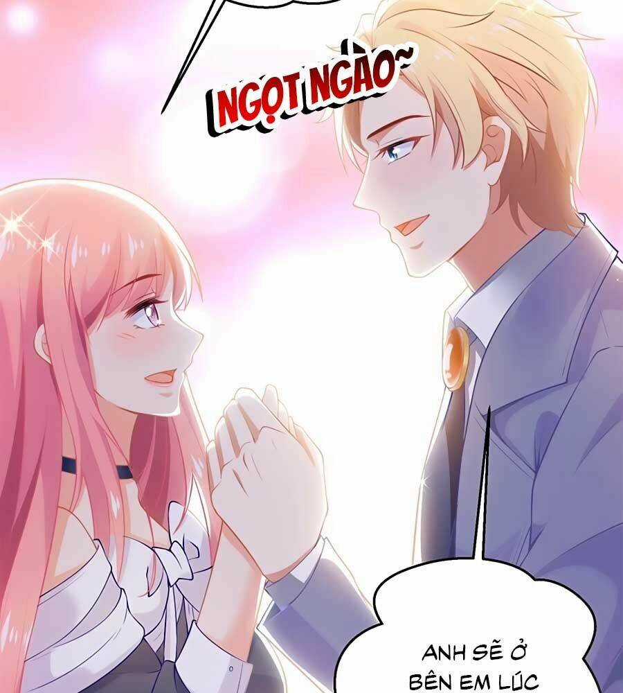 Đưa Mami Về Nhà - Chapter 263 - Trang 33