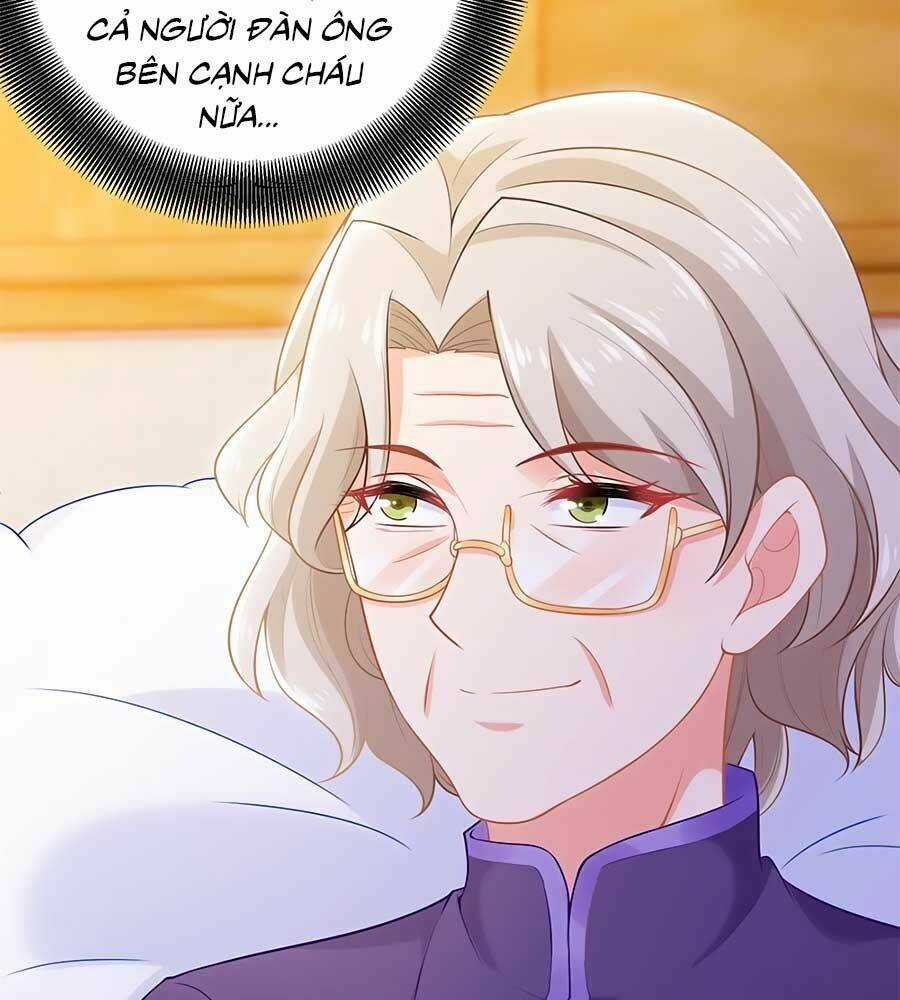 Đưa Mami Về Nhà - Chapter 263 - Trang 37