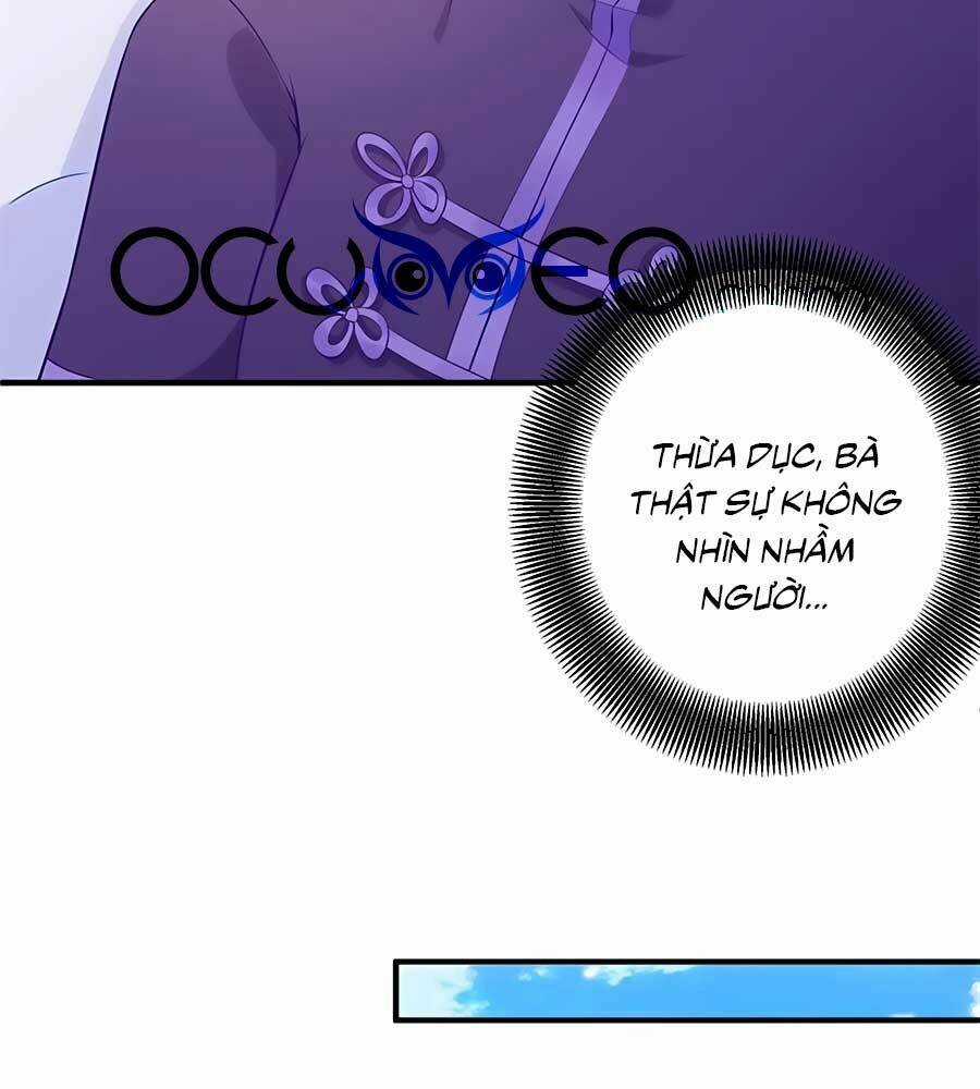 Đưa Mami Về Nhà - Chapter 263 - Trang 38