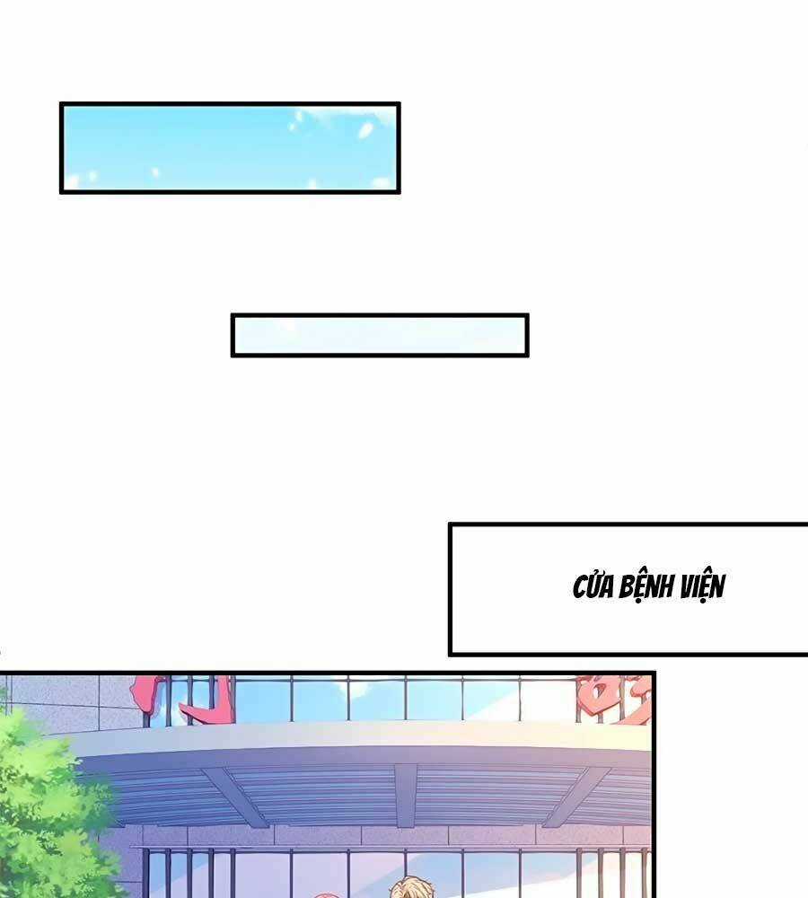 Đưa Mami Về Nhà - Chapter 263 - Trang 39