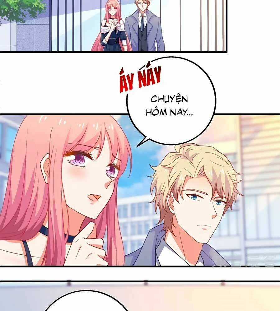 Đưa Mami Về Nhà - Chapter 263 - Trang 40