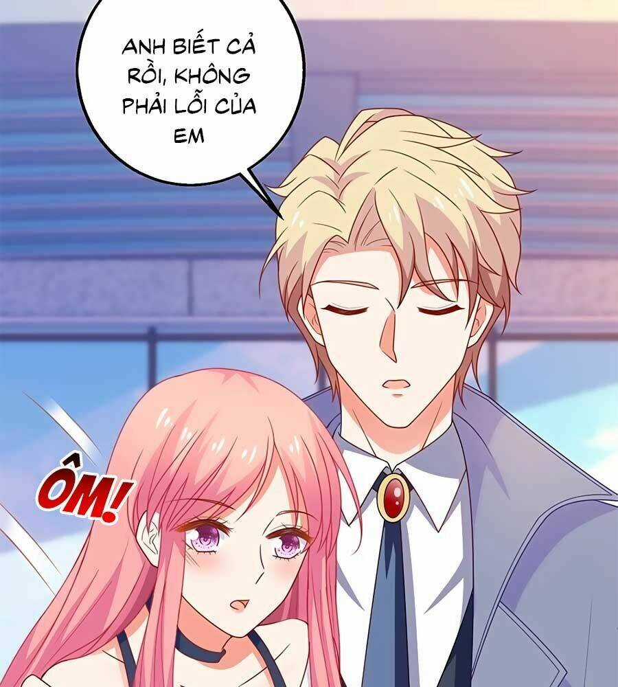 Đưa Mami Về Nhà - Chapter 263 - Trang 41