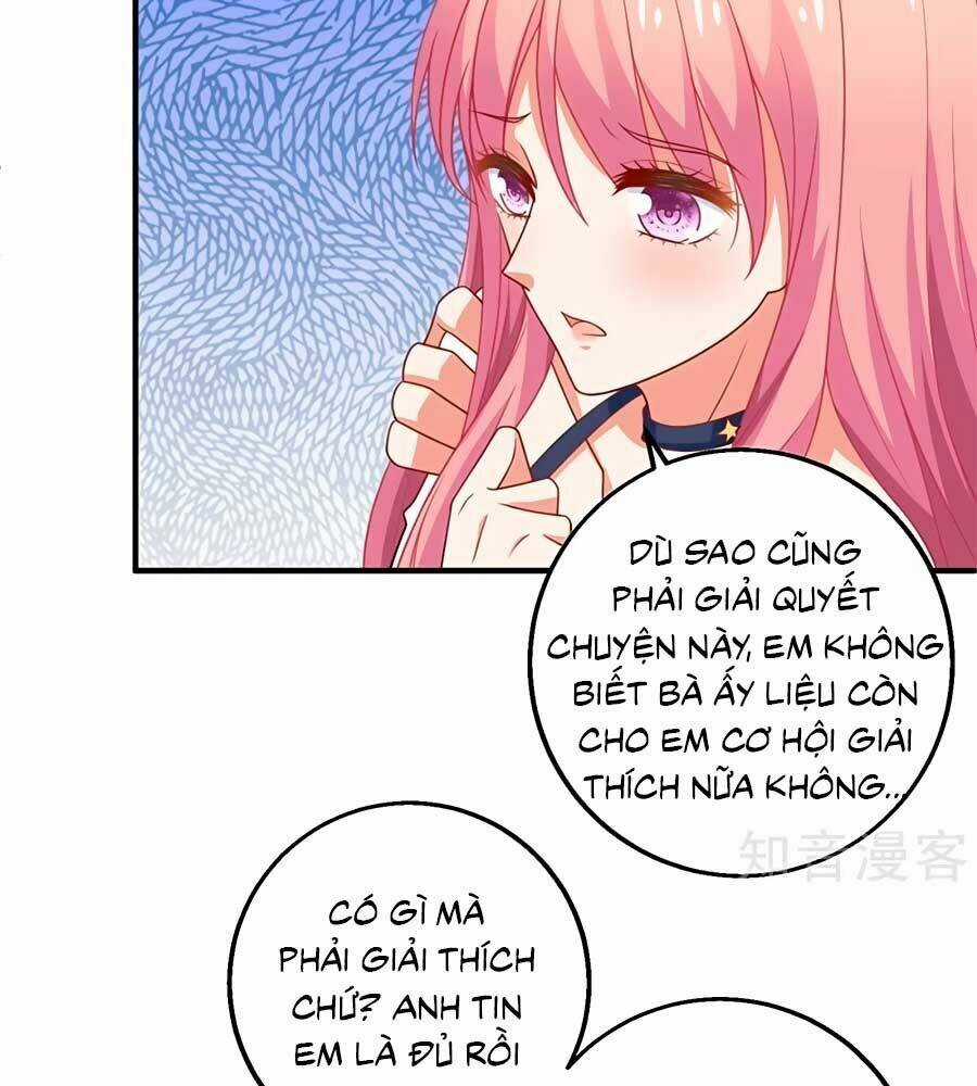 Đưa Mami Về Nhà - Chapter 263 - Trang 43