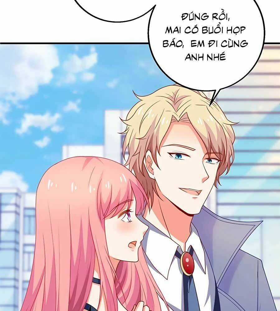 Đưa Mami Về Nhà - Chapter 263 - Trang 44