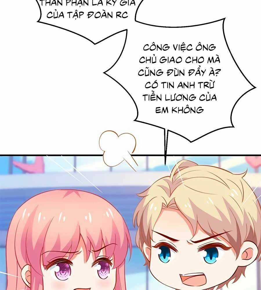 Đưa Mami Về Nhà - Chapter 263 - Trang 46